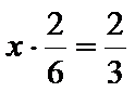 0200d038-59e4.png