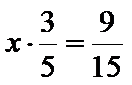 0200d03v-5e33.png