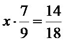 0200d03x-8df7.png