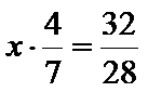 0200d04a-9970.png