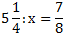 0200d053-b424-125x74.png