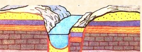0200d05b-045e-480x176.png