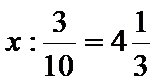 0200d05w-0f6a-157x84.png