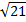 0200d061-54f9.png