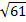 0200d062-1fab.png