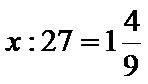 0200d064-9783.png