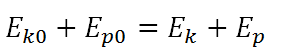 0200d06a-2532.png