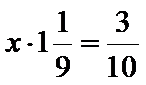 0200d06b-ce4d.png