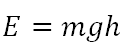 0200d06f-2037.png