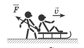 0200d06k-16a9.png
