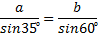 0200d06q-6f15.png