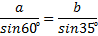 0200d06w-0089.png