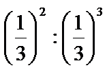 0200d074-5ba9.png