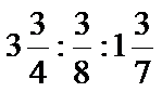 0200d07a-8c4e.png