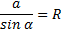 0200d07c-a008.png
