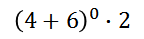 0200d0cn-a348.png