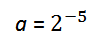 0200d0do-407b.png