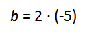 0200d0e2-4b23.png