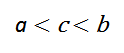 0200d0eo-b70a.png