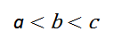 0200d0ew-6117.png