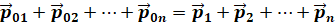 0200d0fa-6da7-335x25.png