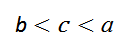 0200d0fc-f845.png