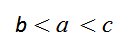 0200d0fo-60ed.png