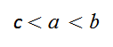 0200d0fu-cbc5.png