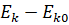 0200d0fw-59e3-69x25.png
