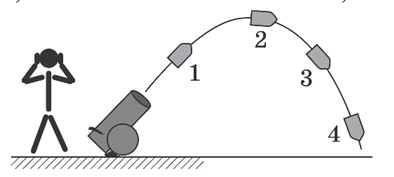 0200d0gv-0763.png