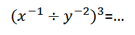 0200d0hj-39c7.png