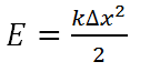 0200d0id-8382.png