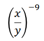 0200d0il-60b2.png