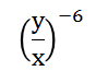 0200d0is-910f.png