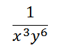 0200d0j5-f3b4.png