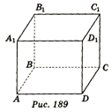 0200d14h-bed5.png