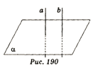 0200d155-2d9a-150x110.png