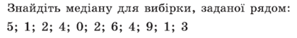 0200d1e3-764c.png