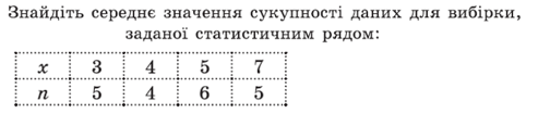 0200d1f0-22b6.png