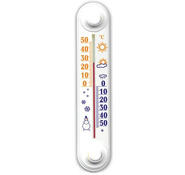 0200d1ff-8fc0-185x175.jpg