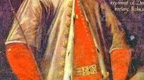 8 клас. Історія України. Виникнення українського козацтва та перших січей