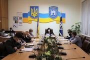 У Житомирі на антитіла до COVID-19 безкоштовно протестували усіх педагогів