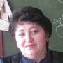 https://fs02.vseosvita.ua/0200d1ov-5657-90x90.jpg