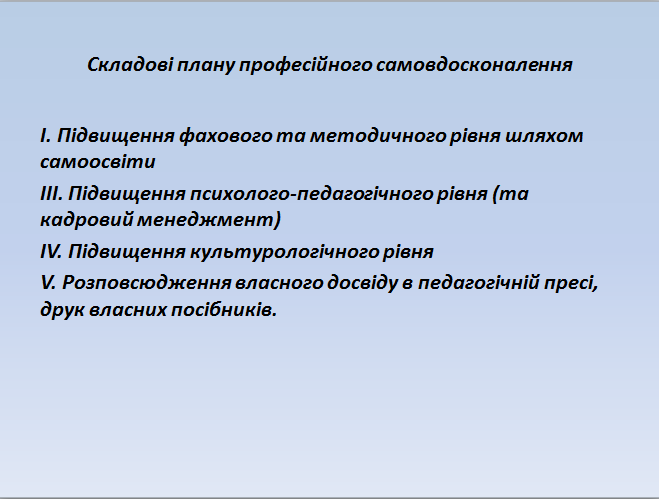 0200d1v9-4f9a.png
