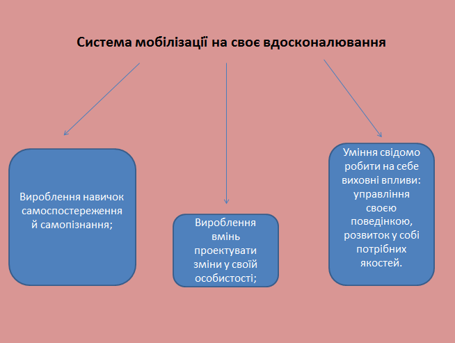 0200d1ve-31c5.png