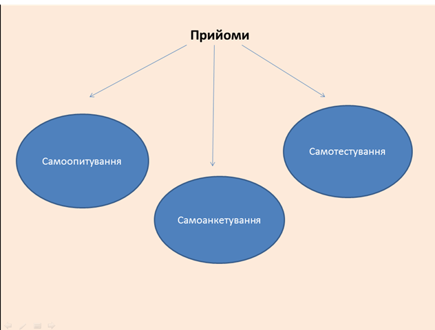 0200d1vl-16b7-660x501.png