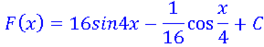 0200d20h-97c9-264x47.png