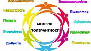 18 дитячих і підліткових книжок, які вчать дітей толерантності (українською)