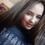 Окунь Анна Андріївна