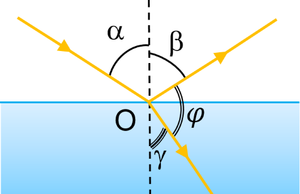 0200d2k9-dcb1-300x194.png